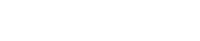 AdsLinkers Logo_horizontal_white