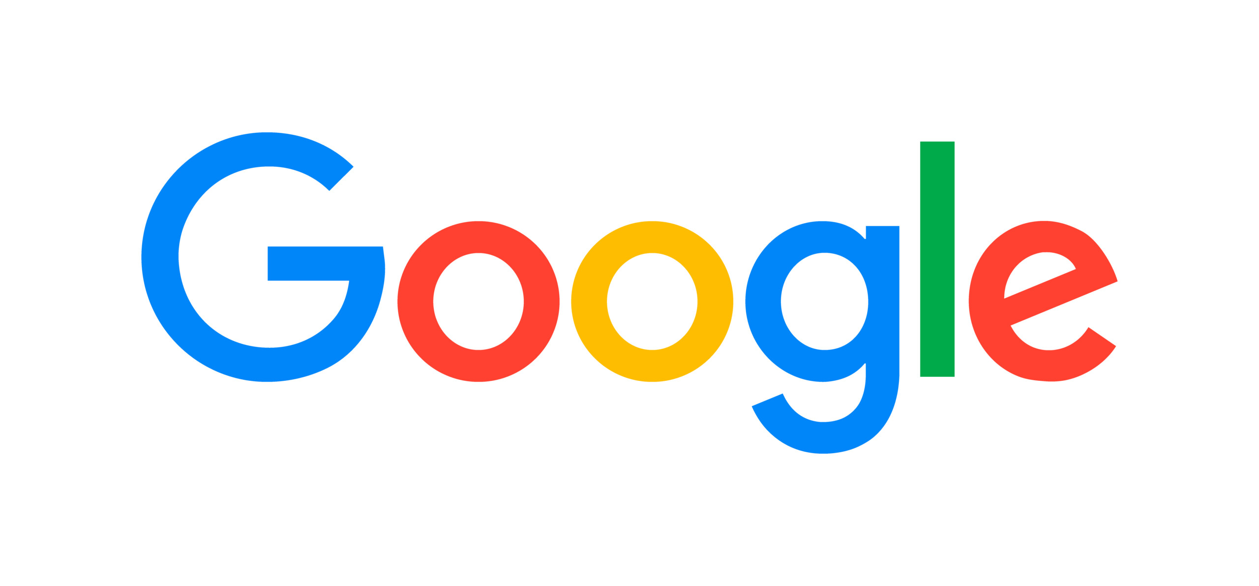 google-logo-to-showcase-connections