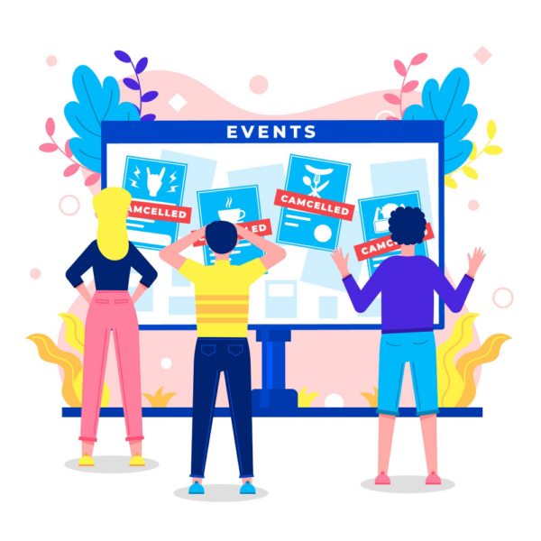 event-based-marketing-with-adslinkers Event-based marketing