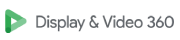 DV360 DV360 - adslinkers