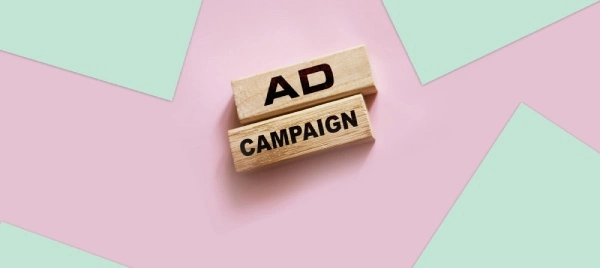 Weather ads based on AdsLinkers platform increase performance of campaign