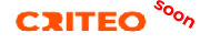 Criteo-soon Criteo-soon