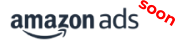 amazonads-soon amazonads-soon