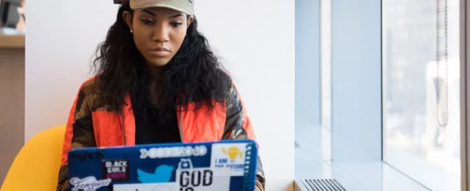 What is DV360? Concerned person looking for details on Google DSP