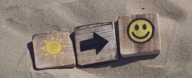 Weather advertising could be improvement of your digital strategy.