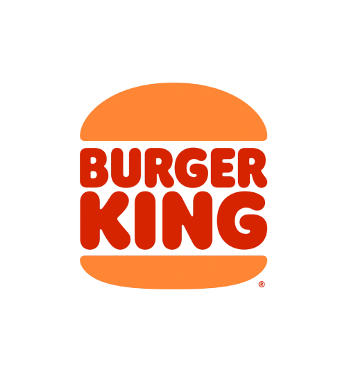 Burger King is advertising on Meta with AdsLinkers!