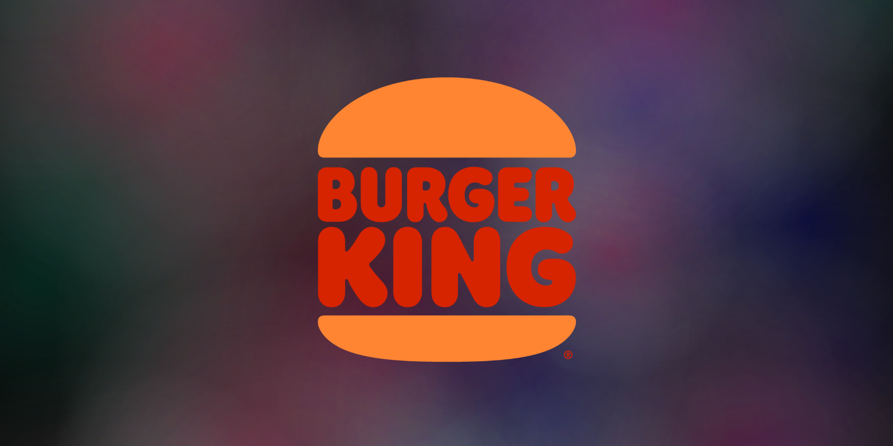 Burger King - case study