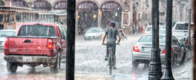 Weatherad can be beneficial for future marketing strategy.