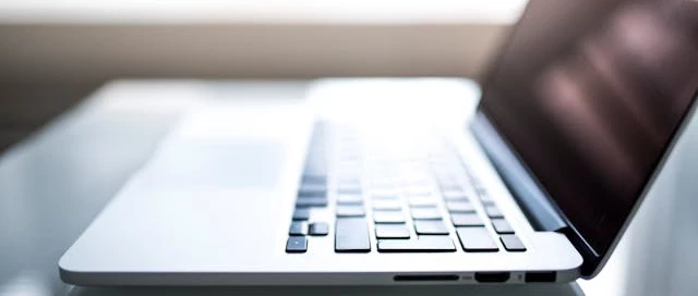 Trigger based marketing thumbnail