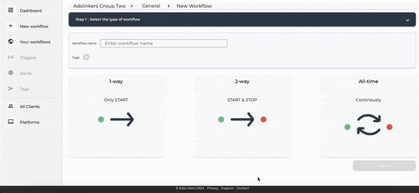 Weather trigger in DV360 How to implement weather trigger in DV360
